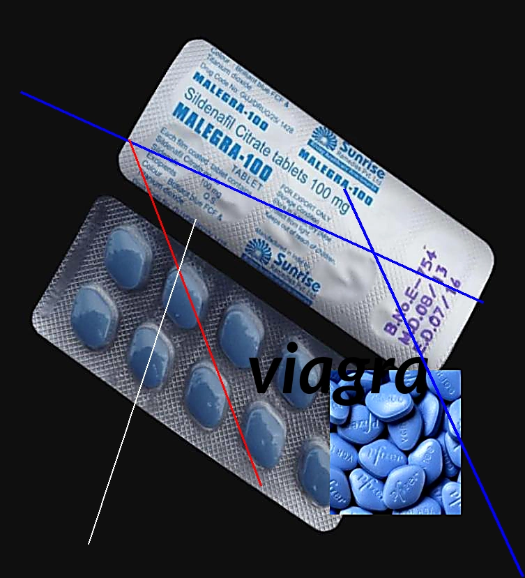 Acheter viagra avec carte mastercard